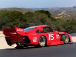 Porsche 935 K3 1979 года